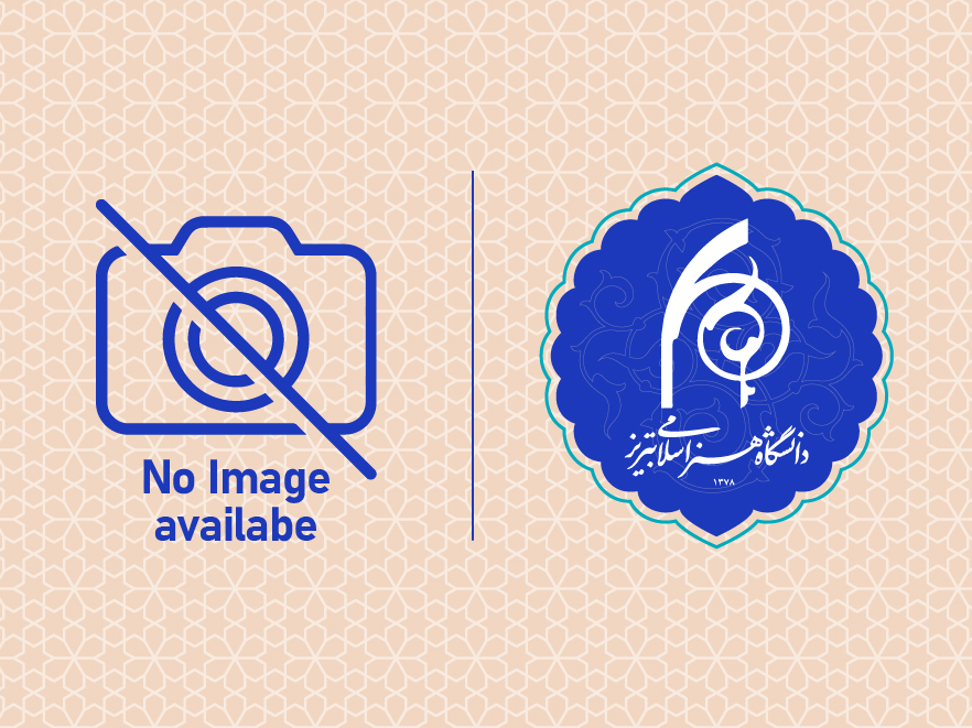 زمان جلسات پیش دفاع از پایان نامه کارشناسی ارشد